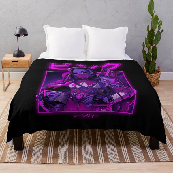 Item preview, Pink Neon designed and sold by Bruno Mota.