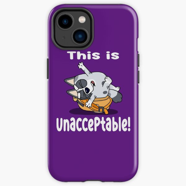 Bluey Phone Cases for Sale Redbubble