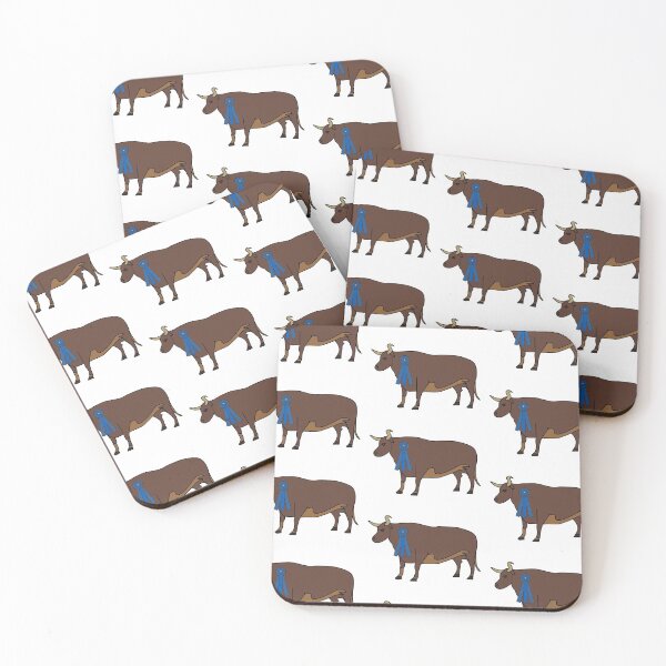 Item preview, Old Ben designed and sold by QuartertilKate.