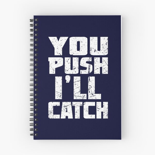 Item preview, Funny Doula Midwife - You Push I Will Catch Baby Distressed designed and sold by niftee.