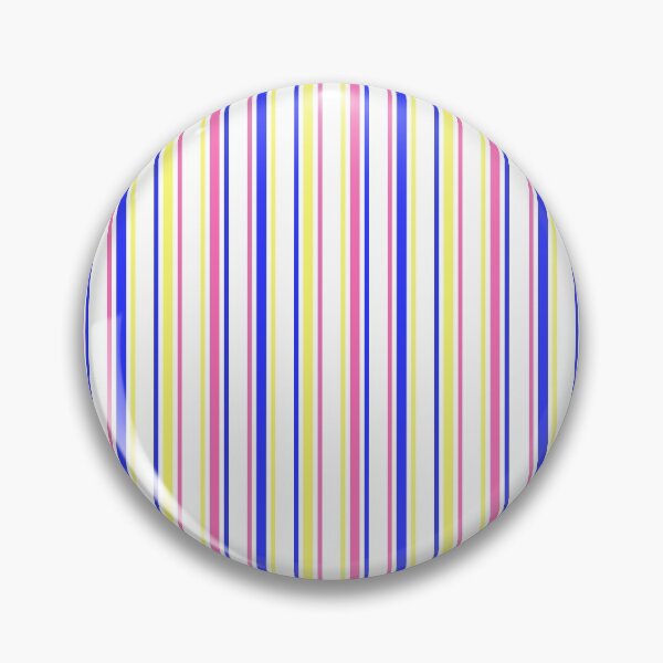 Item preview, Fashion stripe designed and sold by MrJean.