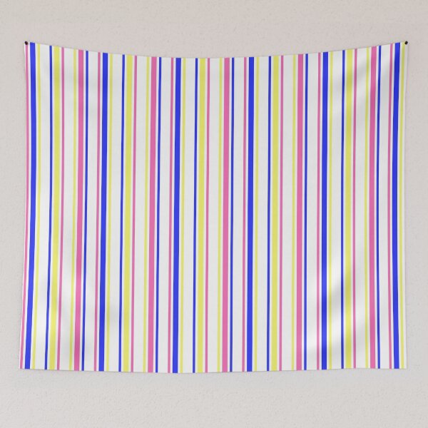 Item preview, Fashion stripe designed and sold by MrJean.