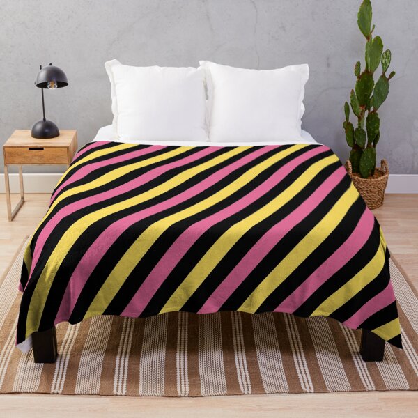 Item preview, Retro stripe designed and sold by MrJean.
