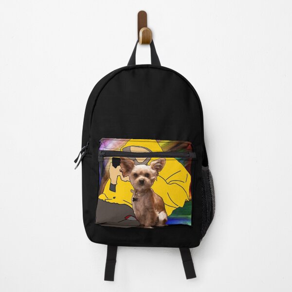 Item preview, Jb designed and sold by lingard46.