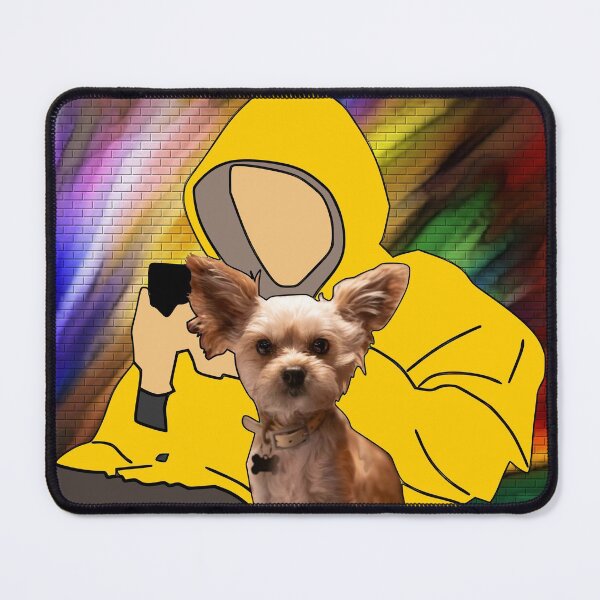 Item preview, Jb designed and sold by lingard46.
