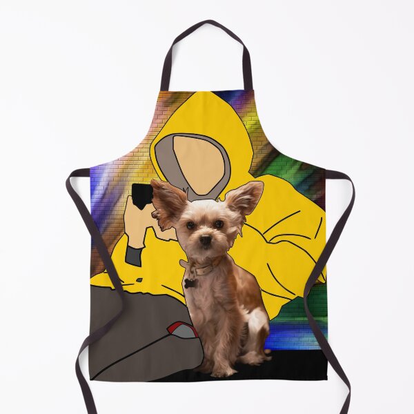 Item preview, Jb designed and sold by lingard46.