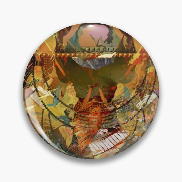 Item preview, Distress Signal designed and sold by Kayrosis.