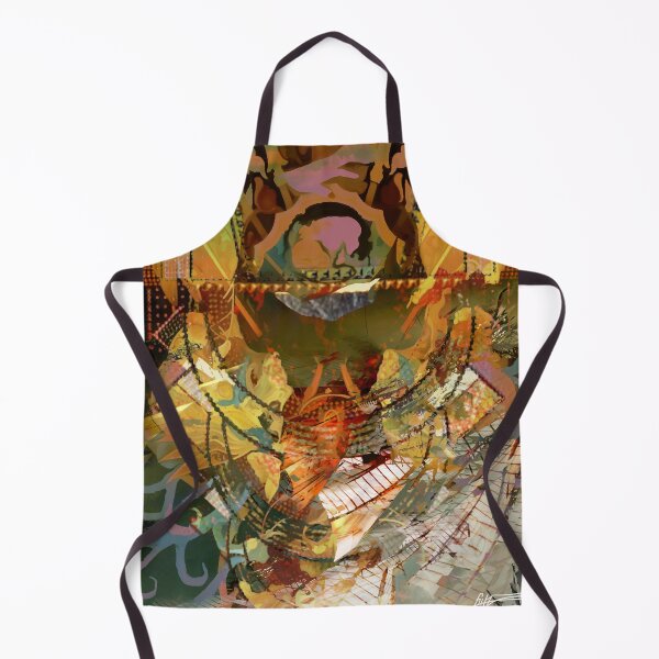 Item preview, Distress Signal designed and sold by Kayrosis.