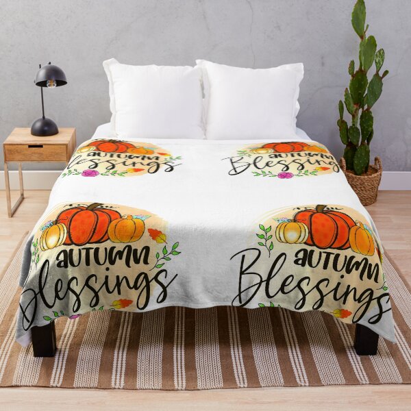 Item preview, Thanksgiving Sayings designed and sold by PRB1989.