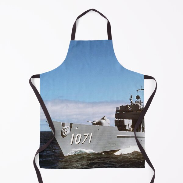Item preview, USS BADGER (DE-1071) SHIP'S STORE designed and sold by militarygifts.