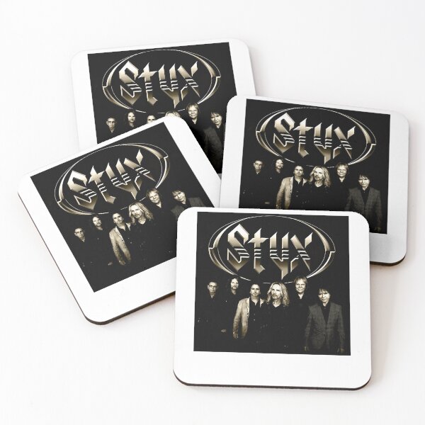 Item preview, Vintage Photograp The Most Popular Luxury Design Of Gifts For Everyone Awesome For Music Fan designed and sold by RevaRunolfsson.
