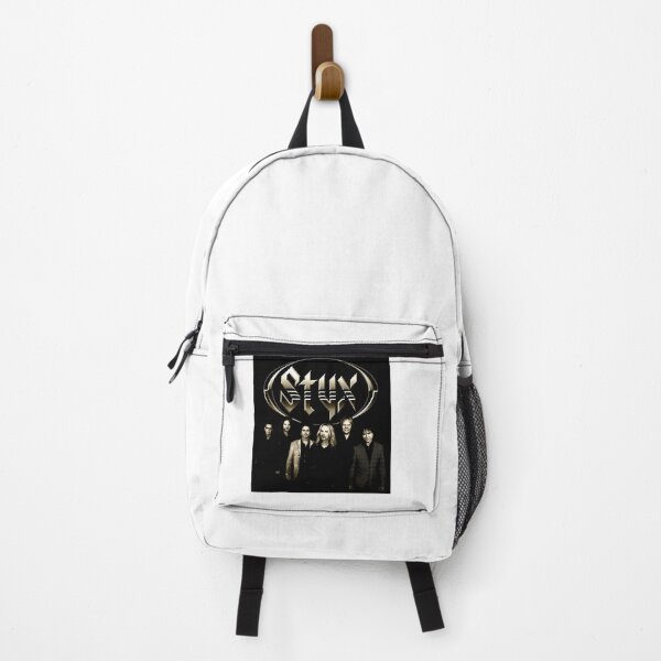 Item preview, Vintage Photograp The Most Popular Luxury Design Of Gifts For Everyone Awesome For Music Fan designed and sold by RevaRunolfsson.