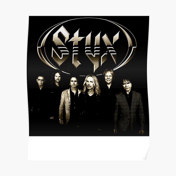 "Vintage Photograp The Most Popular Luxury Design Of Gifts For Everyone