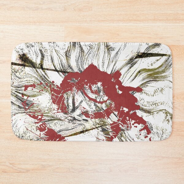 Item preview, Doolcet designed and sold by Kayrosis.