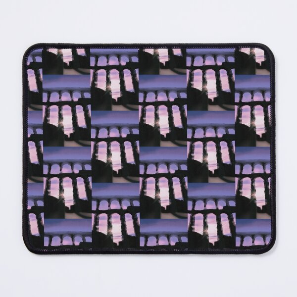 Item preview, Segovia designed and sold by FedzkyArt.
