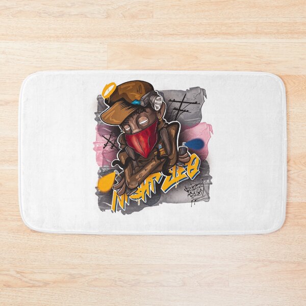 Item preview, Chocoboy designed and sold by Rizzibusy.
