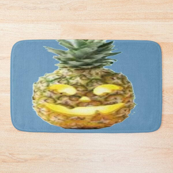 Item preview, pineapple lantern designed and sold by nigejohn.