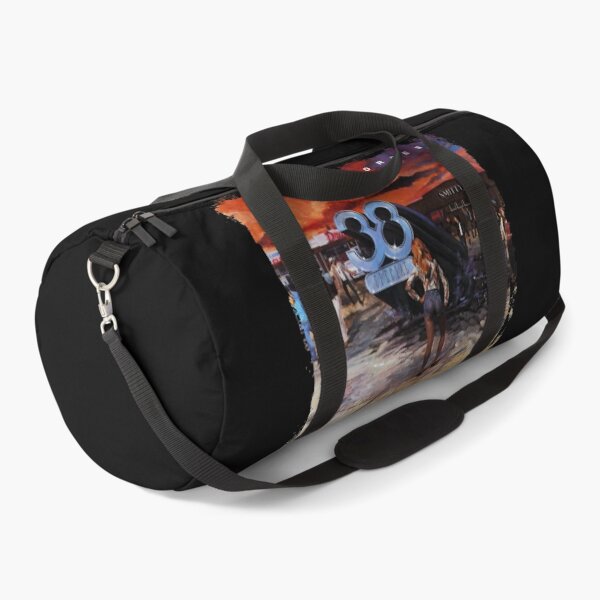 Item preview, Vintage Special Force Cool Gifts designed and sold by RevaRunolfsson.