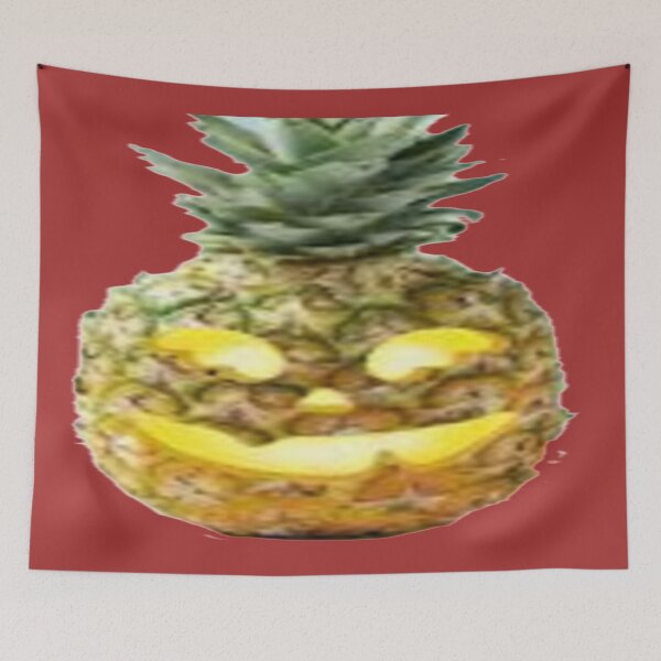 Item preview, pineapple lantern designed and sold by nigejohn.