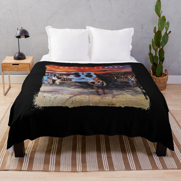 Item preview, Vintage Special Force Cool Gifts designed and sold by RevaRunolfsson.