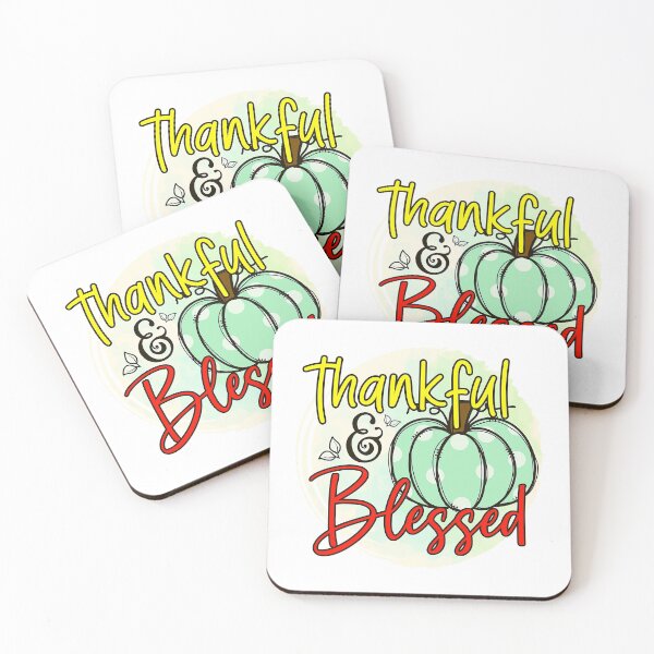 Item preview, Thanksgiving Sayings designed and sold by PRB1989.