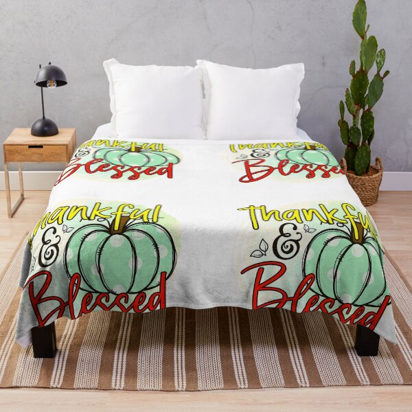 Item preview, Thanksgiving Sayings designed and sold by PRB1989.