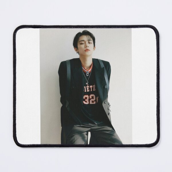 Item preview, TXT Yeonjun designed and sold by HaloHaloShine.