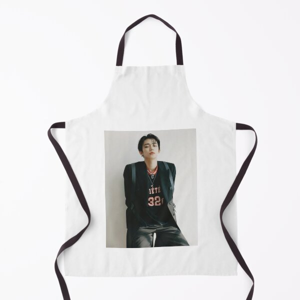 Item preview, TXT Yeonjun designed and sold by HaloHaloShine.