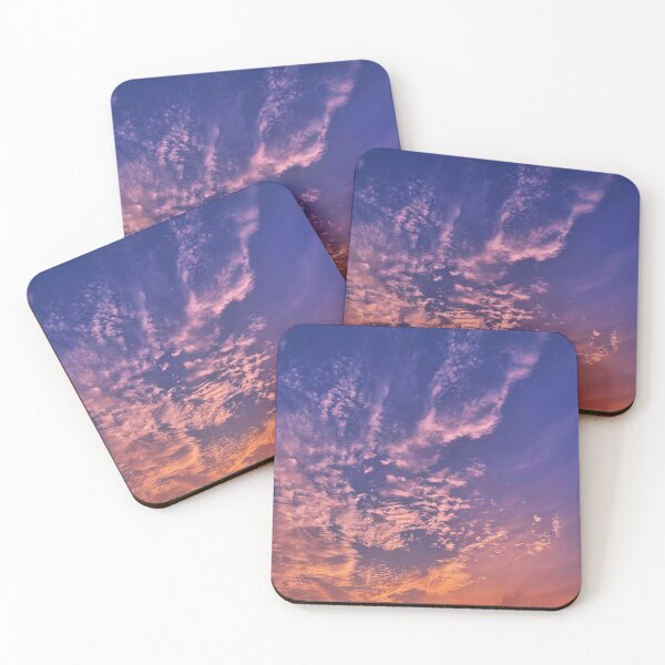Item preview, Perfect Sunset designed and sold by Vikas Sawant.