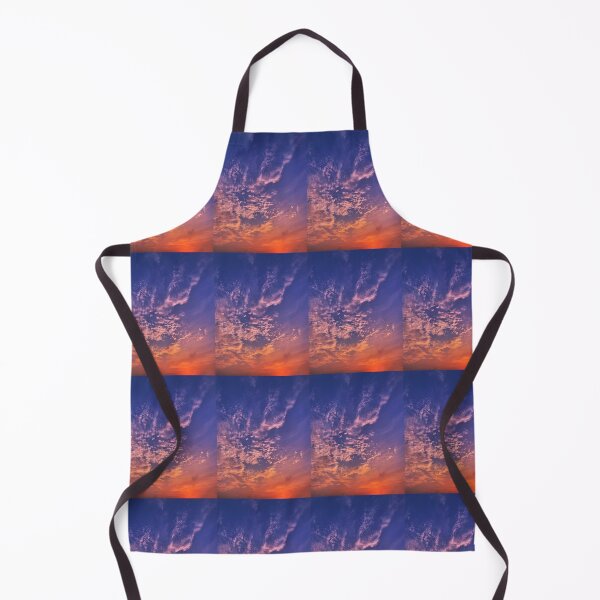 Item preview, Perfect Sunset designed and sold by Vikas Sawant.