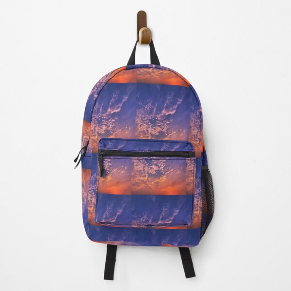 Item preview, Perfect Sunset designed and sold by Vikas Sawant.