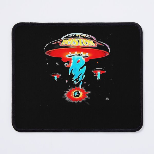 Item preview, Women My Favorite Graphic Music Rock Band For Fan Retro Vintage designed and sold by RevaRunolfsson.
