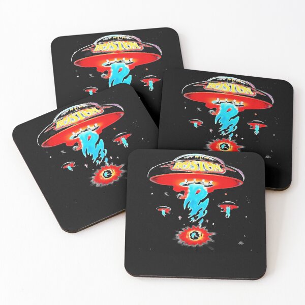 Item preview, Women My Favorite Graphic Music Rock Band For Fan Retro Vintage designed and sold by RevaRunolfsson.