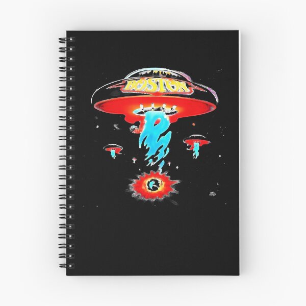 Item preview, Women My Favorite Graphic Music Rock Band For Fan Retro Vintage designed and sold by RevaRunolfsson.