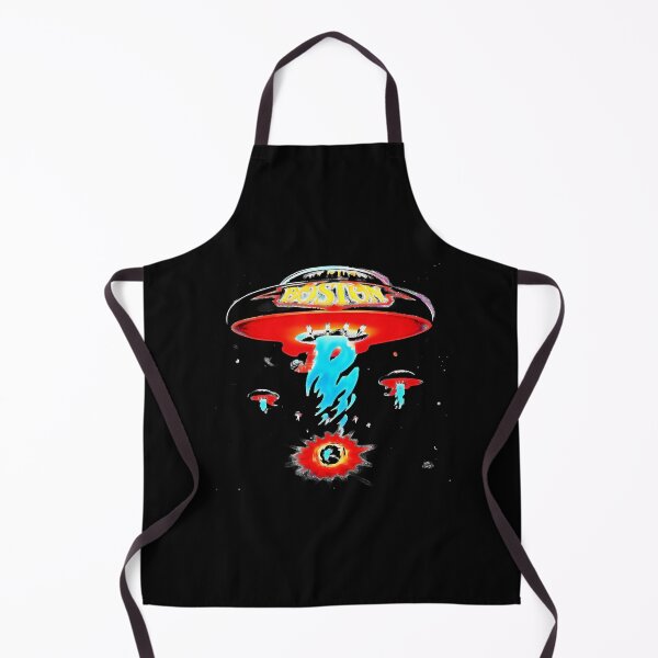 Item preview, Women My Favorite Graphic Music Rock Band For Fan Retro Vintage designed and sold by RevaRunolfsson.