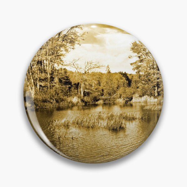 Item preview, Brady's Lake, Pocono Mountains, Pennsylvania designed and sold by AMacGPhilly.