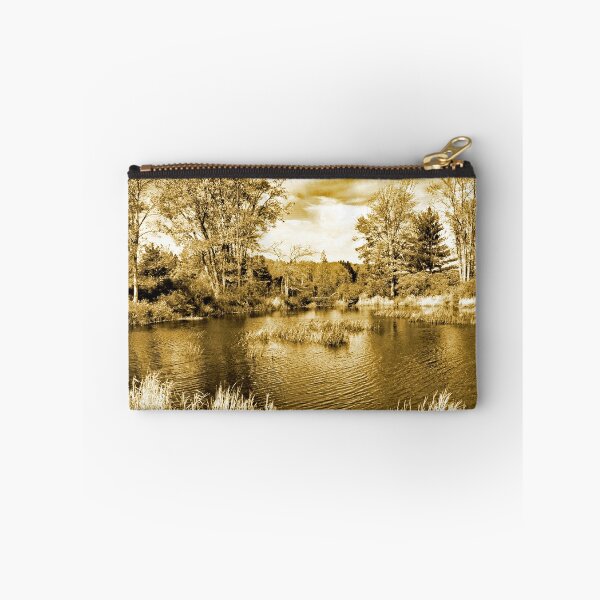 Item preview, Brady's Lake, Pocono Mountains, Pennsylvania designed and sold by AMacGPhilly.