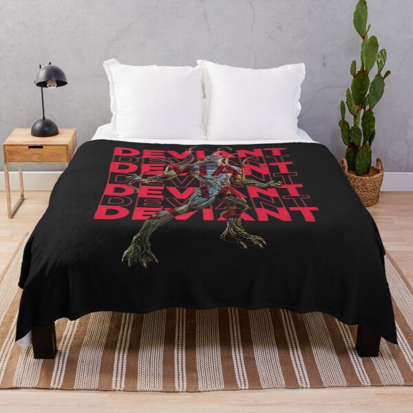 Item preview, Eternals Deviant Text Stack  designed and sold by KimberDeer.