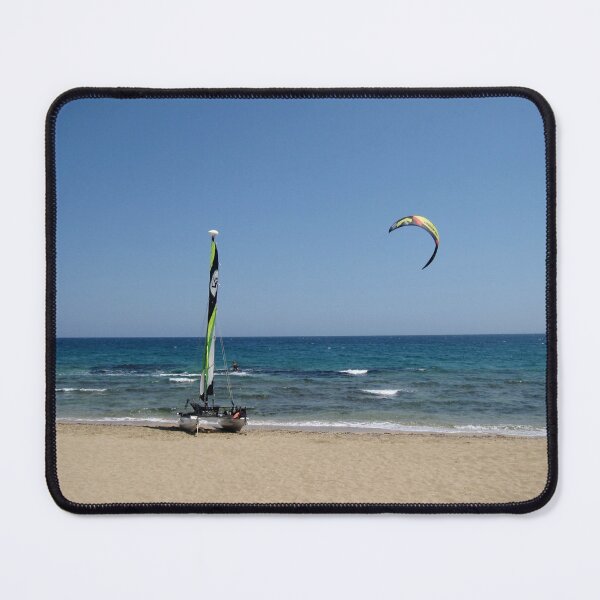 Item preview, WIND DRIVEN X2 designed and sold by ronsaunders47.