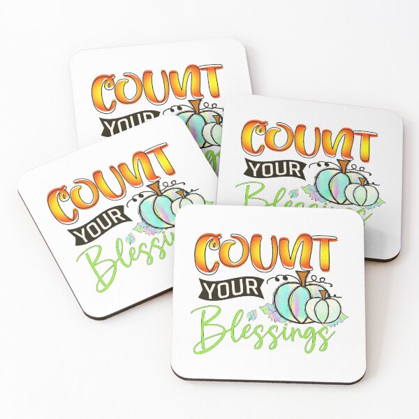 Item preview, Thanksgiving Sayings designed and sold by PRB1989.