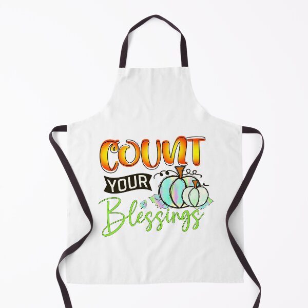 Item preview, Thanksgiving Sayings designed and sold by PRB1989.