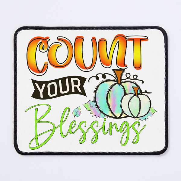 Item preview, Thanksgiving Sayings designed and sold by PRB1989.