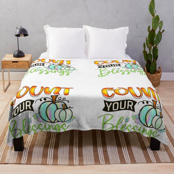 Item preview, Thanksgiving Sayings designed and sold by PRB1989.