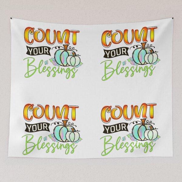 Item preview, Thanksgiving Sayings designed and sold by PRB1989.