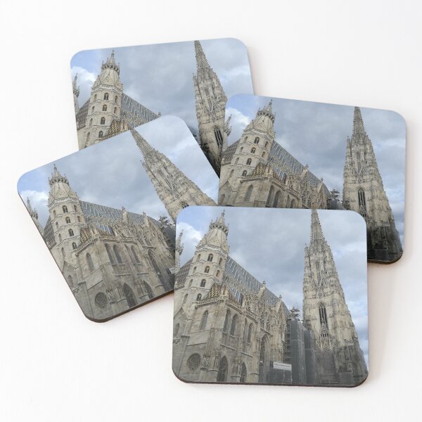 Item preview, Church in Germany- Dresden designed and sold by Dreammkd.