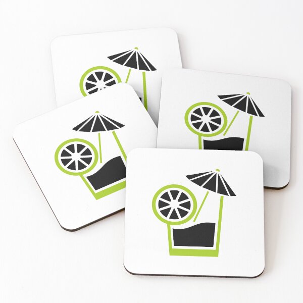 Item preview, Caipirinha designed and sold by NoelNimmad.
