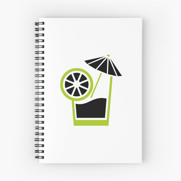 Item preview, Caipirinha designed and sold by NoelNimmad.