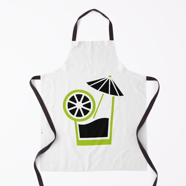 Item preview, Caipirinha designed and sold by NoelNimmad.