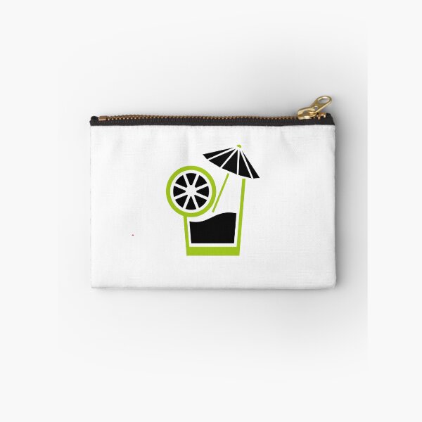 Item preview, Caipirinha designed and sold by NoelNimmad.