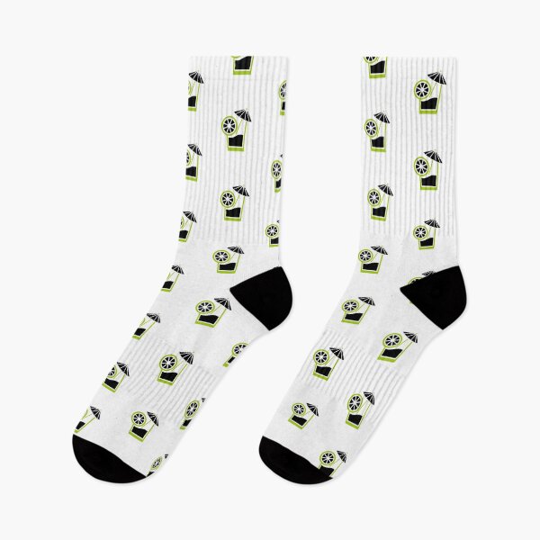 Item preview, Caipirinha designed and sold by NoelNimmad.